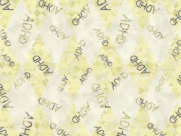 blog image