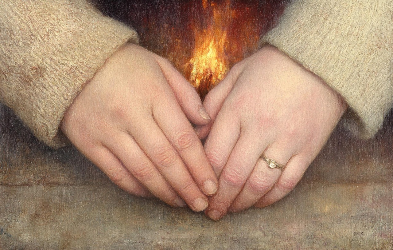 blog image