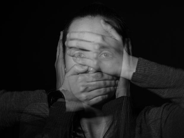 Anxiety Disorders – Symptoms, Causes and Effective Treatment