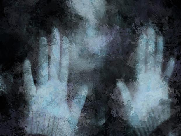 blog image