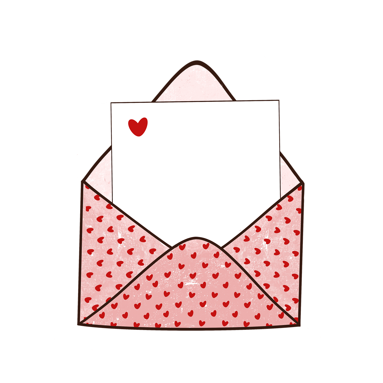 blog image