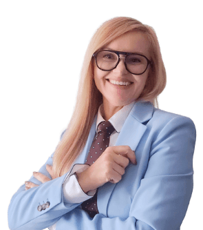 Zdjęcie terapeuty: Dominika Wąsik