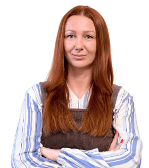 Zdjęcie autora: Ewelina Habas-Dziadowicz
