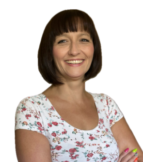author profile image