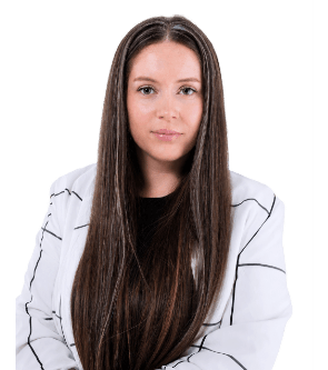 author profile image