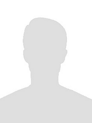 author profile image