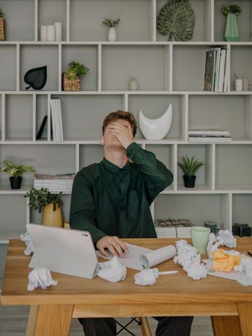 Psychoedukacja w ADHD