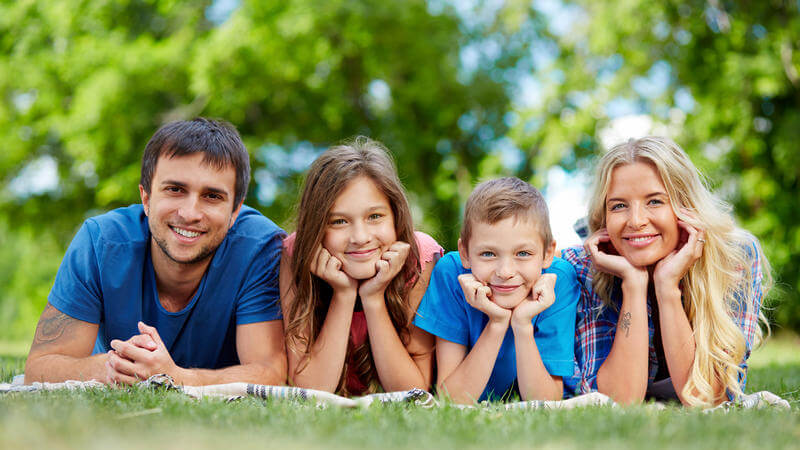 Image in text-image section